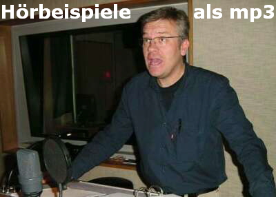 Hrbeispiele          als mp3